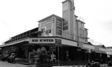 Tahun ini, Disbudparpora Kota Cimahi Bakal Tambah ODCB, Apa Saja?