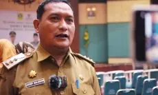 Ribuan Pengangguran Tercatat di Kecamatan Cibinong, Acep Sajidin Siapkan Lowongan Pesapon