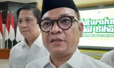 Golkar Jabar Turut Soroti Kebijakan Gubernur Dedi Mulyadi Soal Pendidikan Militer Bagi Anak Nakal