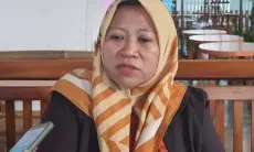 Bukan Sekadar Seremonial, ini Tuntutan yang Disuarakan KASBI Kota Cimahi di Momen May Day 2025