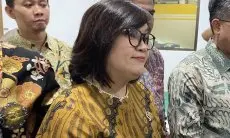 Vasektomi Jadi Syarat Bansos Tuai Kritikan, Komnas HAM: Itu Pelanggaran Privasi