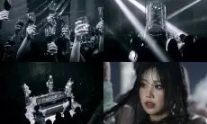 Soojin Kembali Bergabung dengan (G)I-DLE untuk Comeback I-DLE Bulan Ini??