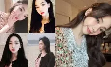 Dituduh Netizen Lakukan Oplas, Begini Balasan Karina aespa