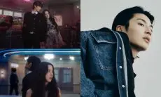 Berikut Profil Kekasih Baru Jisoo BLACKPINK dalam Trailer Tur Asia 'LIGHTS, LOVE, ACTION!'