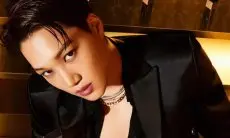 Bisa Dapatkan Apa yang Diinginkan, Begini Cara Kai EXO Memeras Agensi SM
