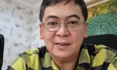 Ketua Ikatan Alumni Ponpes di Jabar Ini Sesalkan Soal Sikap KDM Kebablasan Bicara soal Vasektomi Syarat Penerima Bansos