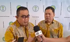 Kolaborasi Alumni dan Kampus Menuju UIN Bandung Unggul, Inklusif dan Progresif