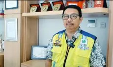 BBWS Citarum Ungkap, Jembatan Perahu Beromzet Rp20 Juta Milik Haji Endang Ilegal, Diminta Urus Izin Tapi Mangkir