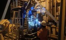 PLN Berhasil Pulihkan 100% Kelistrikan Bali, Seluruh Pelanggan Kembali Menyala