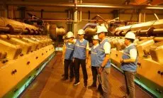 Gubernur Bali Apresiasi Gerak Cepat PLN Atasi Gangguan Kelistrikan