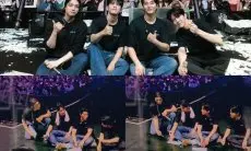 Dukung Protes Penggemar Terhadap Penyelenggara Konser di Jakarta, DAY 6 Tinggalkan Ritual Mereka