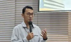 Kasus Suap Izin PLTU 2 Cirebon, KPK Panggil Empat Pejabat, Ini Daftar Namanya