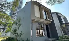 Rayu Generasi Muda Produktif Miliki Hunian, Kota Baru Parahyangan Luncurkan Tatar Jayaprakasa 