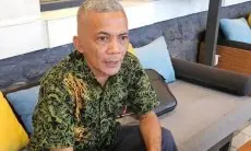 IAW Soroti Lemahnya Ketahanan Sistem PLN usai Pemadaman di Sumatera dan Jawa