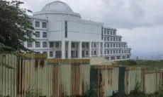 DPRD  Soroti Kekosongan 315 Kepsek dan Puluhan Jabatan OPD di Kabupaten Bandung Barat