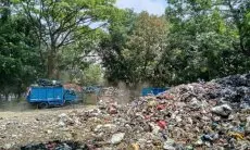 Darurat Sampah Bandung Raya Kian Nyata, DPRD Jabar Soroti Kondisi TPPAS Sarimukti