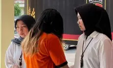Kasus Mahasiswi Aniaya Kekasih Hingga Tewas di Majalengka Akhirnya Diungkap Polisi
