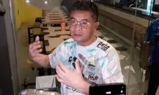 Persib Juara Liga 1 Musim 2024-2025! Konvoi Kemenangan Digelar 25 Mei, Titik Finis di Gedung Sate: Erwan Setiawan Pastikan Semua Siap Sambut Euforia Bobotoh