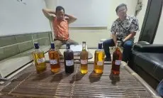Apresiasi Hadirnya Inovasi Mesin Pirolisis, DLH Kota Cimahi Ingatkan Aturan Teknis dan Ketentuan Hukum Lingkungan yang Berlaku