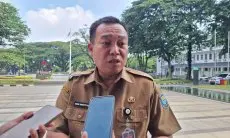 Antisipasi Megathrust dan Patahan Lembang, Kota Bandung Tambah Dua Kampung Siaga Bencana