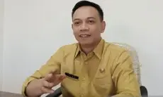Empat Pejabat dan Mantan Pejabat Cirebon Diperiksa KPK, Ini Profilnya