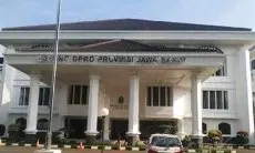Ketua DPRD Jabar Dukung Program Pendidikan Karakter Gubernur Dedi Mulyadi, Ini Alasannya...