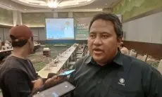 Sambut HJB ke 543, Tirta Pakuan Gulirkan Program Pasang Baru Gratis 