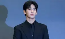 Kim Soo Hyun jadi Lebih Kaya hingga Dapat Keuntungan Ratusan Miliar di Tengah Skandal Kim Sae Ron