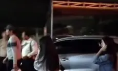Respon Cepat Aduan Masyarakat, Polisi Bogor Bongkar Praktik Prostitusi Online