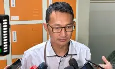 Diduga Terkait Kasus Pemerasan K3, Toyota Land Cruiser Milik Pejabat Kemenaker Disita KPK