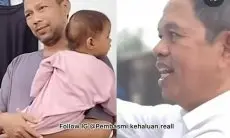 Punya 11 Anak, Pria di Majalengka Ngaku Mau Istikharah saat Diminta Dedi Mulyadi Ikut KB