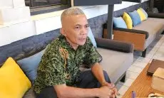 PSU Dibiayai Dana Cadangan Rp44 Miliar, IAW Soroti Dugaan Penyimpangan