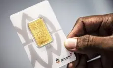 Harga Emas Antam Hari Ini ini turun Rp14.000 ke Angka Rp2,57 Juta/Gram