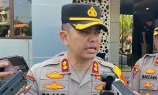 Polres Garut SIta Ribuan Obat Terlarang