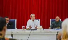Wali Kota Dorong Perguruan Tinggi Beri Beasiswa bagi Mahasiswa Kurang Mampu