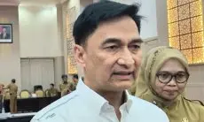 Ogah Ikuti Cara KDM, Banten Pilih Strategi Ini Tangani Siswa Nakal
