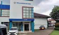 Usai Santap MBG, Siswa SMP Bosowa Bina Insani Alami Muntah-muntah hingga Diare