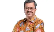 Kuartal Pertama 2025, XL Axiata Raih Total Pendapatan Rp8,6 Triliun
