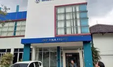 Indikasi Keracunan MBG di Bina Insani Didalami Pemkot Bogor
