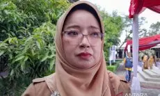 Pemkab Garut Sediakan Vaksin Antirabies di Puskesmas