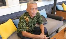 IAW Desak Pemerintah Hapus Skema Jatuh Tempo Penggunaan Kuota Internet
