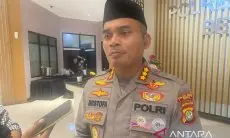 Identitas Pelaku Penganiayaan Kakak Beradik Diketahui, Polres Bekasi Janji Tangkap Secepatnya