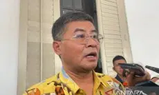 Erwan Setiawan Minta Warga Tertib Ikut Pesta Perayaan Persib Bandung Juara