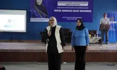 Sosialisasi Program Makan Bergizi Gratis di Karawang Disambut Antusias Masyarakat