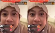 Kalah di Proliga 2025, Megawati Tanggapi Kritikan Pedas Netizen: Baru Latihan Sehari Disuruh Main!