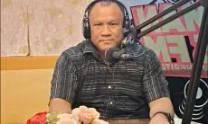 Pordasi Dukung Penuh Bupati Rudy Susmanto Yang Bakal Membangun Venue Berkuda di Pakansari Cibinong