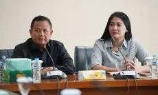 Komisi IV dan Disdik Telah Bahas Persiapan SPMB Kota Bogor, Ini Catatannya