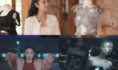 Ungkap Rasa Cinta pada Korea, Jennie BLACKPINK: Seoul Adalah Kota Surga Saya