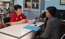 Diduga Jalankan Praktik Rentenir, Satgas Anti Rentenir Ungkap 21 Koperasi Bodong di Bandung