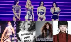 Siap-siap! Penjualan Tiket Konser BLACKPINK Dibuka Mulai Hari Ini hingga 15 Mei 2025